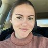 kaitlynr702